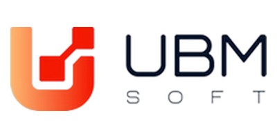 ubmsoft