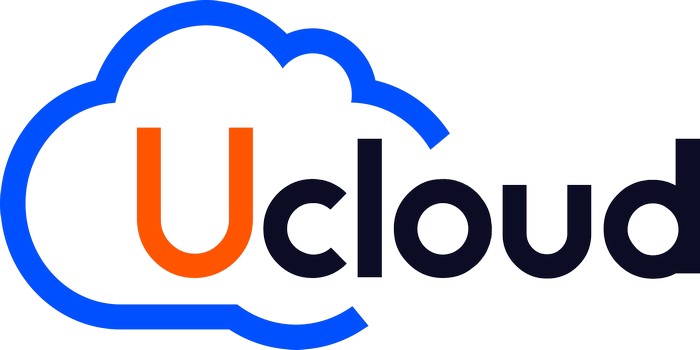 Ucloud