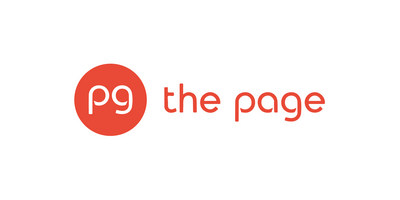 The Page