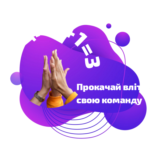 11.png
