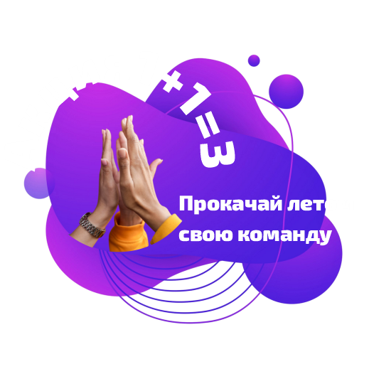 23.png